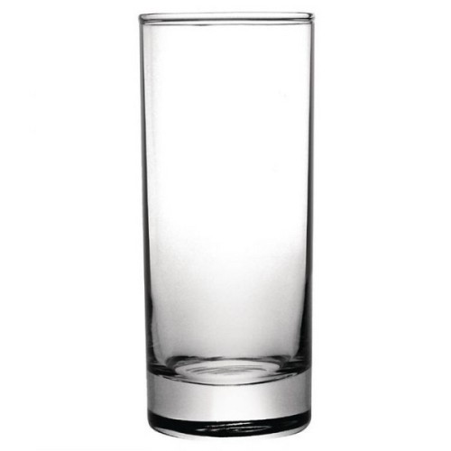 Longdrinkglas 27cl (Korf 36 stuks)